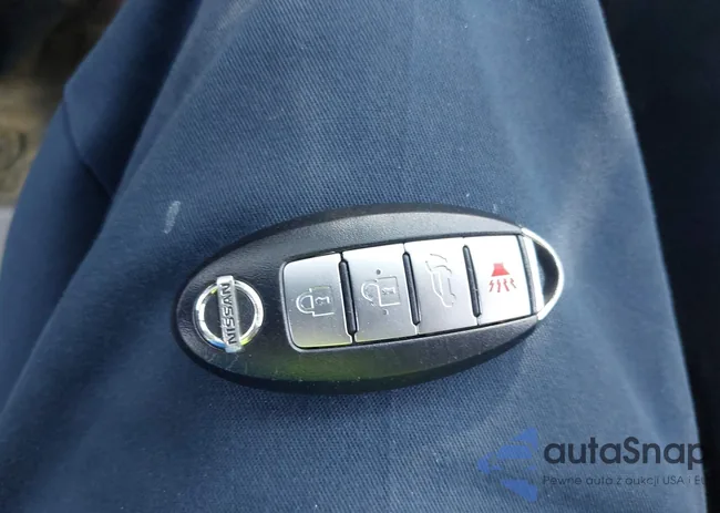 JN8AZ18W89W139901: 42292219