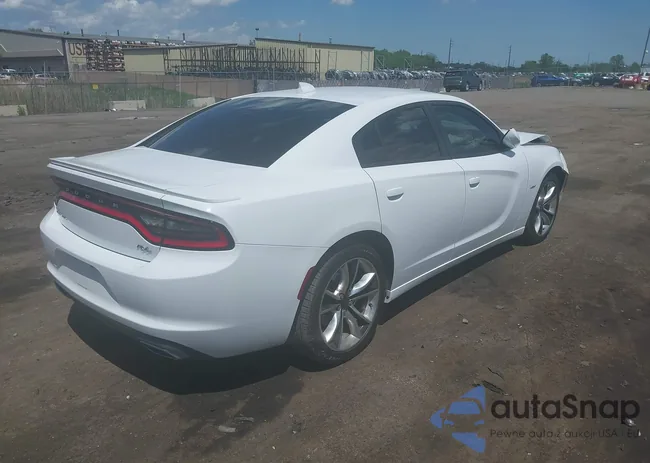 2C3CDXCT9FH729560: 42292223