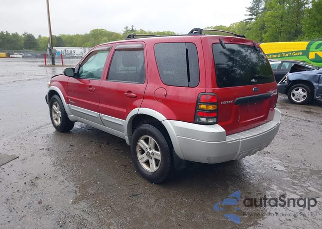 1FMCU96H95KC81872: 42292225