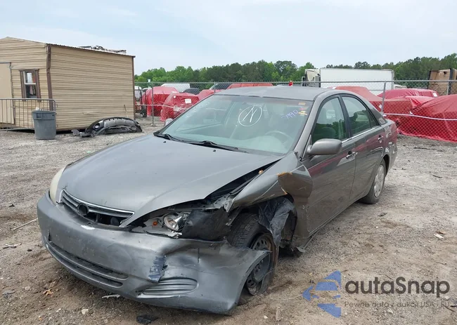 4T1BE32K36U707990: 42292234