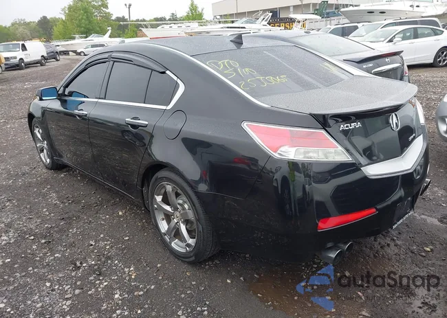 19UUA9F55BA000547: 42292241