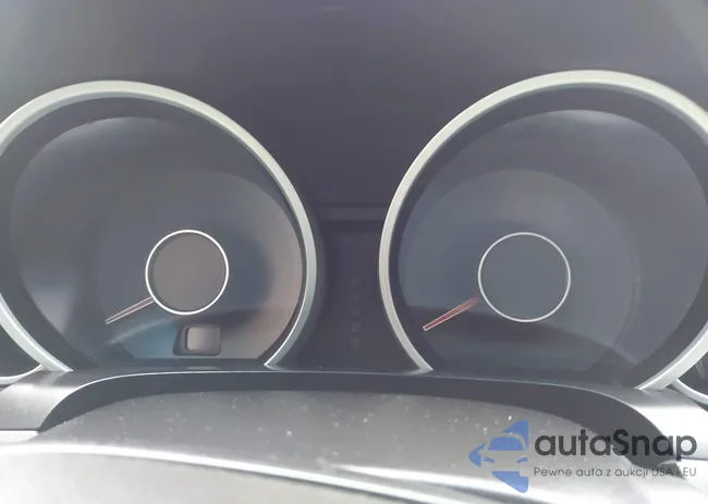 19UUA9F55BA000547: 42292241