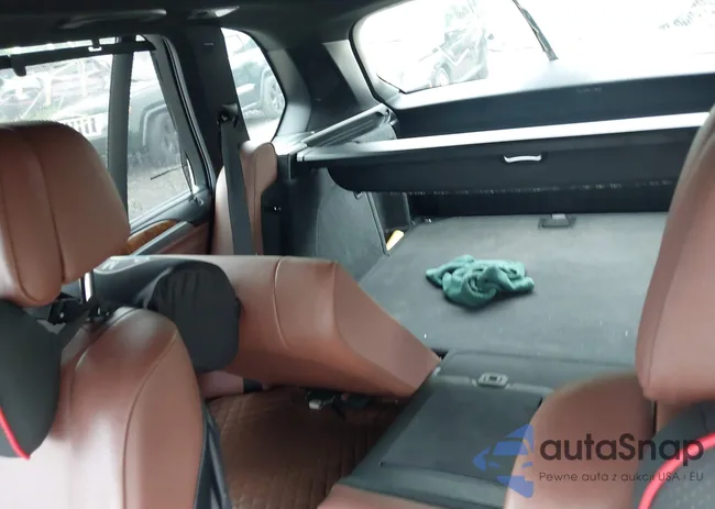 5UXZV8C57D0C16613: 42292244