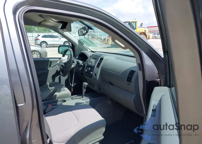 1N6DD0ER0HN763287: 42292246