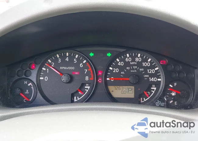 1N6DD0ER0HN763287: 42292246