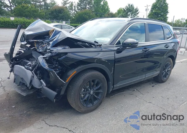 5J6RS5H82RL000984: 42292249