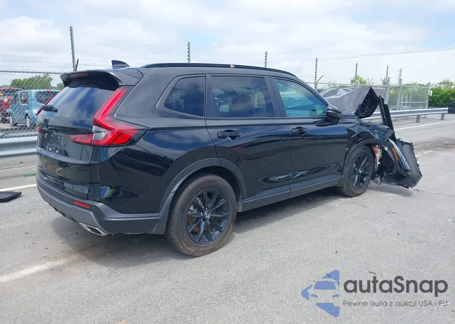 5J6RS5H82RL000984: 42292249