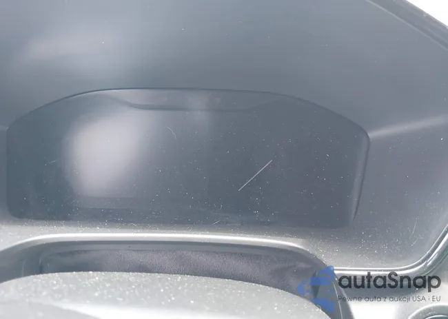 5J6RS5H82RL000984: 42292249