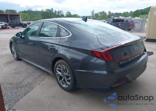 5NPEF4JA5MH094369: 42292252