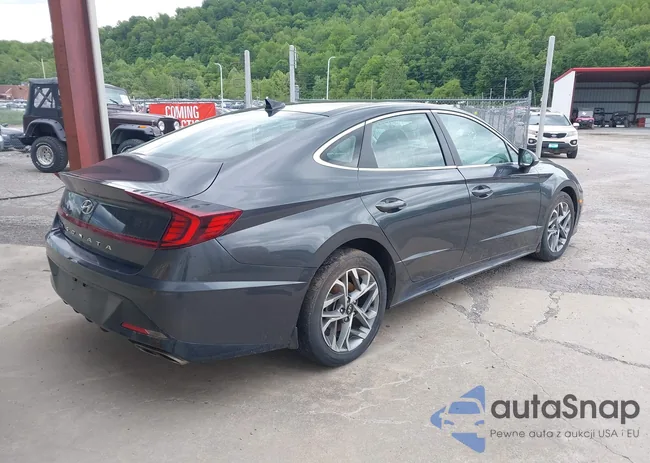 5NPEF4JA5MH094369: 42292252