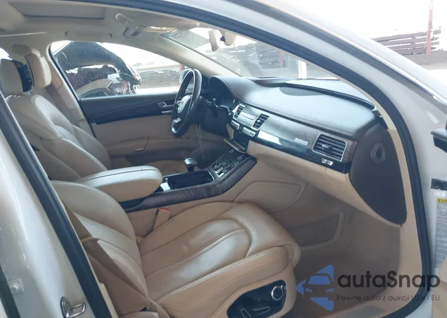 WAU3GAFD8FN019722: 42292255