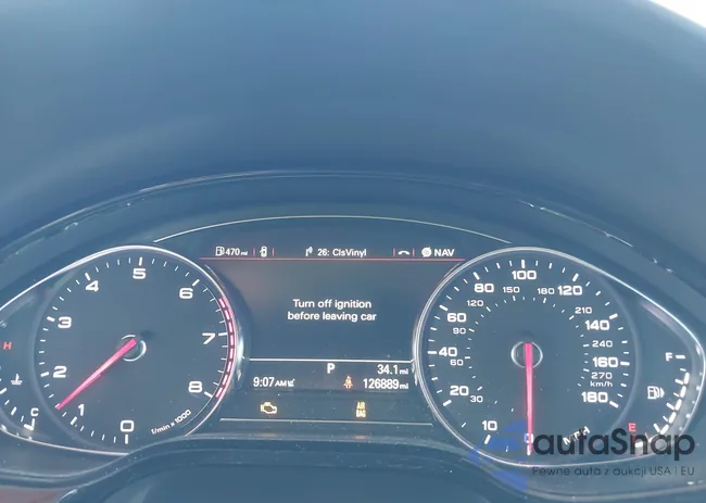 WAU3GAFD8FN019722: 42292255