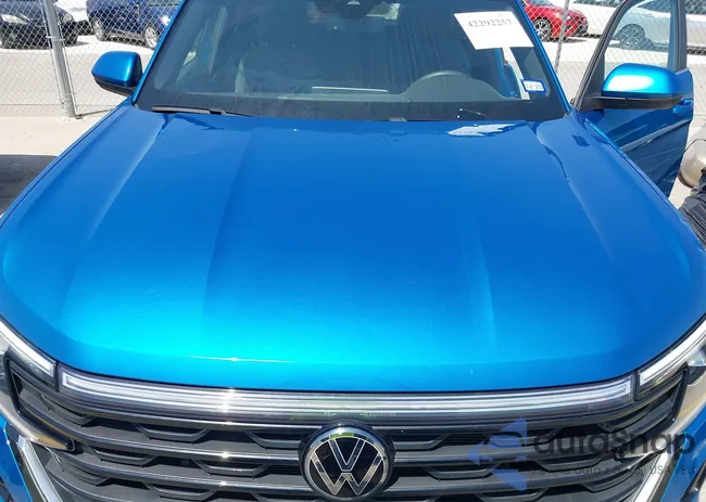 1V2HE2CA6RC218474: 42292257