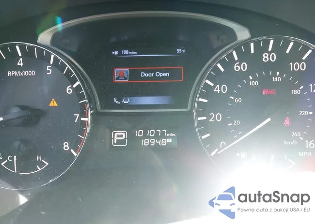 1N4AL3AP7DN583299: 42292258