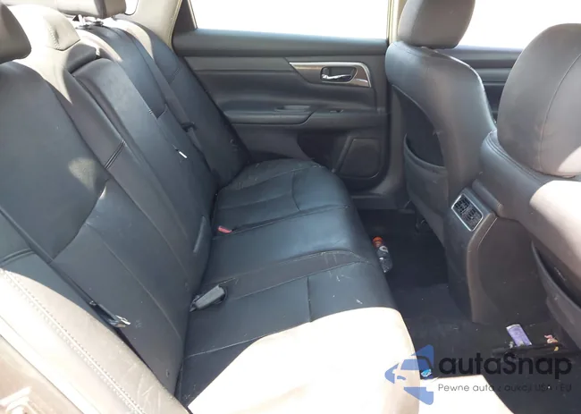 1N4AL3AP7DN583299: 42292258