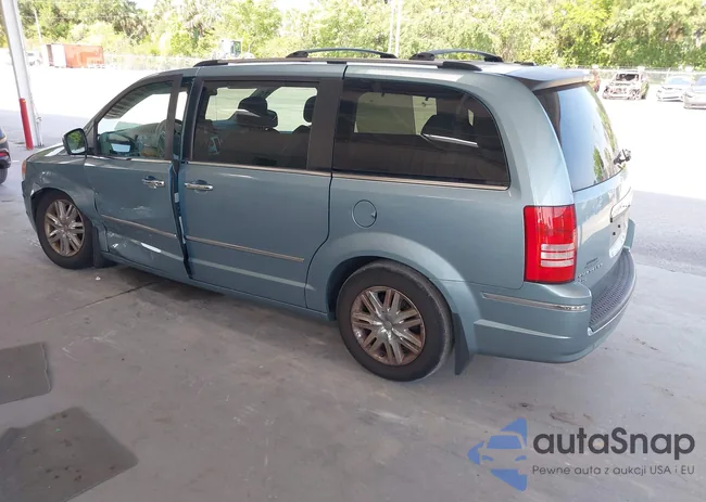 2A4RR7DX4AR451835: 42292260