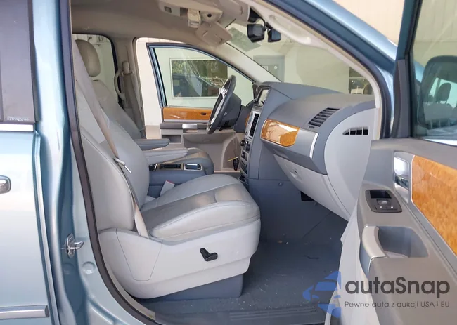 2A4RR7DX4AR451835: 42292260