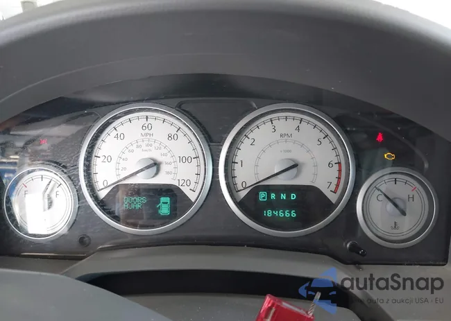 2A4RR7DX4AR451835: 42292260