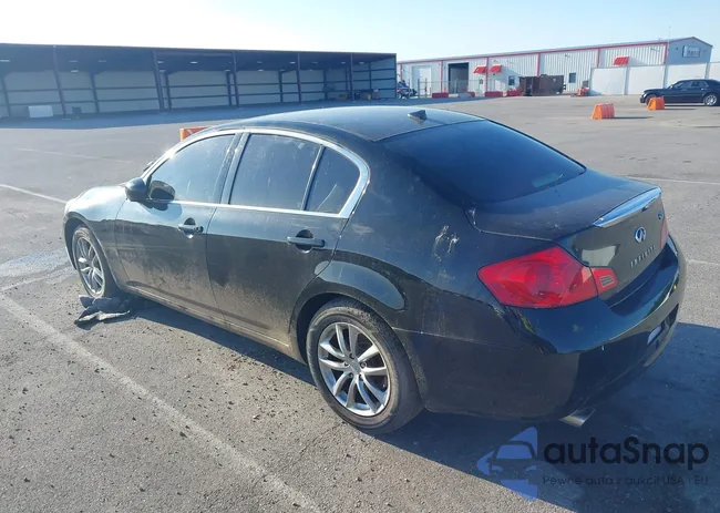 JNKBV61F18M261186: 42292262