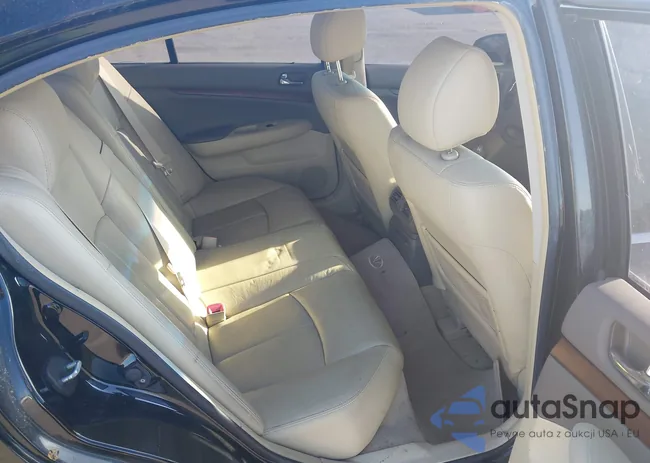 JNKBV61F18M261186: 42292262