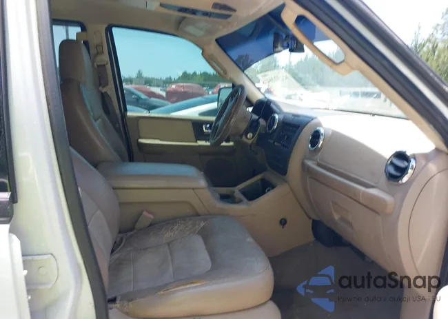 1FMPU17546LA67567: 42292264