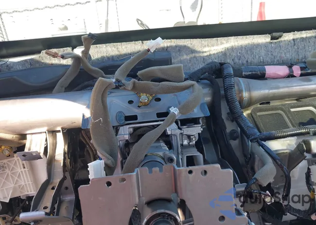 JN1EV7AP3GM306031: 42292267