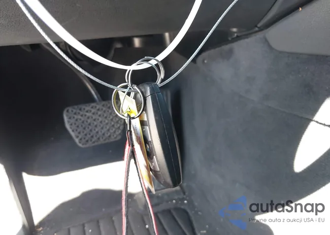 WBAFR9C50DD227180: 42292272