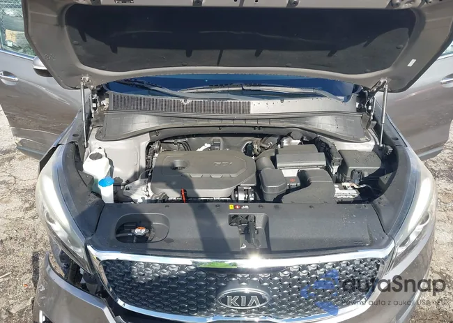 5XYPGDA39GG112455: 42292273