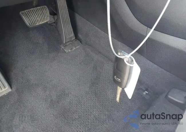 5XYPGDA39GG112455: 42292273