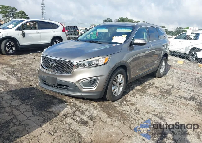 5XYPGDA39GG112455: 42292273