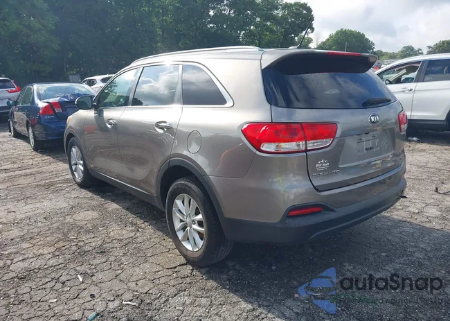 5XYPGDA39GG112455: 42292273