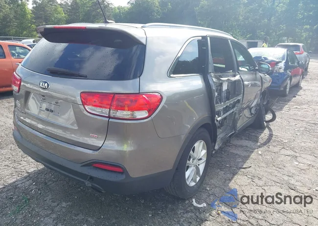 5XYPGDA39GG112455: 42292273