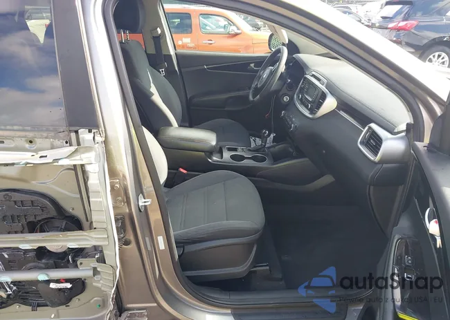 5XYPGDA39GG112455: 42292273