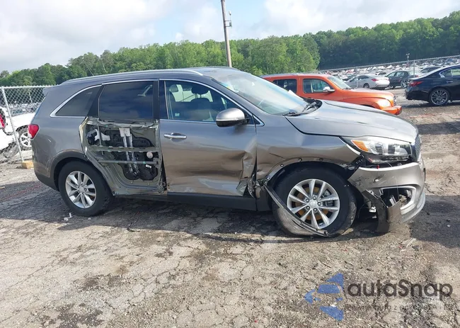 5XYPGDA39GG112455: 42292273