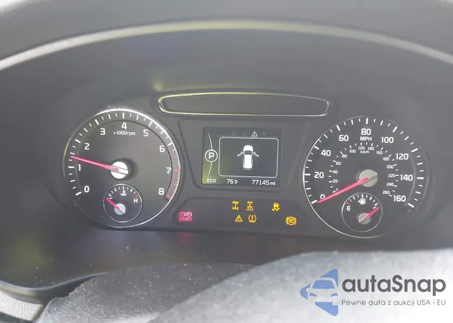 5XYPGDA39GG112455: 42292273