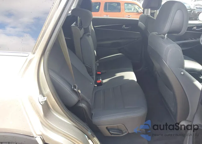 5XYPGDA39GG112455: 42292273