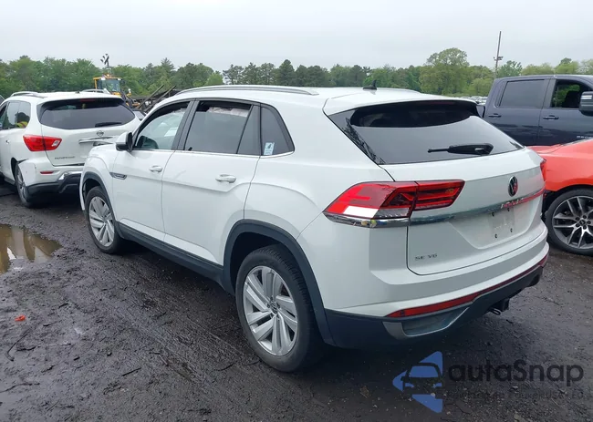 1V2KE2CAXMC202664: 42292276