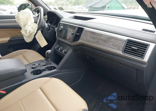 1V2KE2CAXMC202664: 42292276