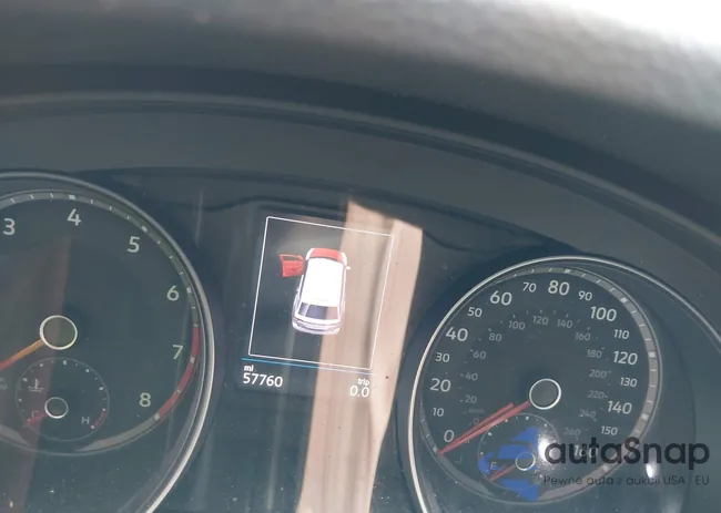 1V2KE2CAXMC202664: 42292276