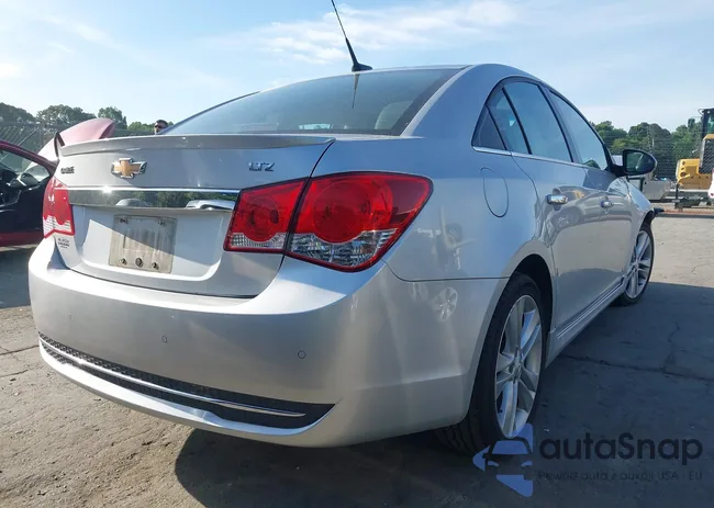 1G1PH5SC7C7306287: 42292277