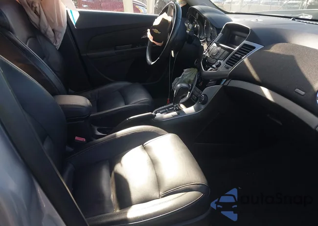 1G1PH5SC7C7306287: 42292277