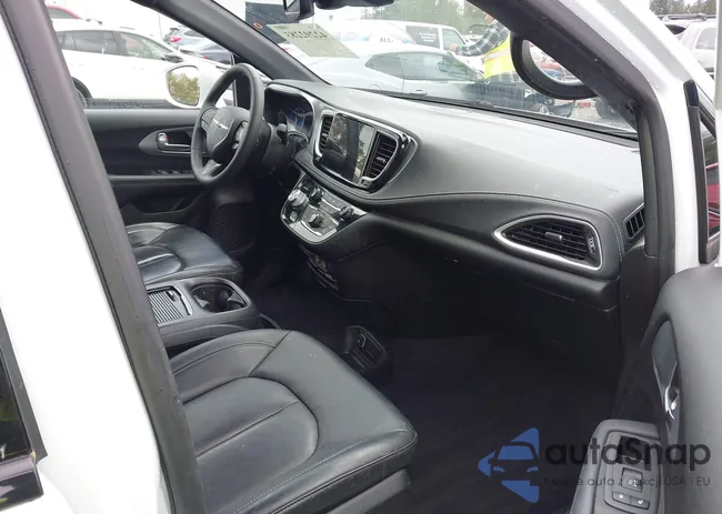 2C4RC1BG9NR212875: 42292283