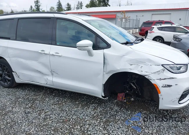 2C4RC1BG9NR212875: 42292283