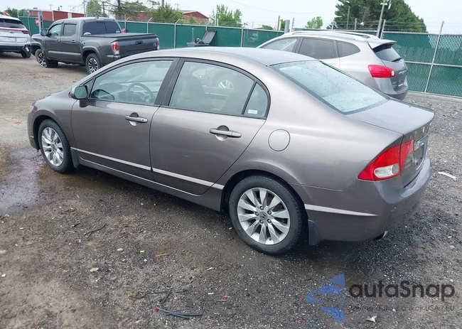 1HGFA15999L023648: 42292289