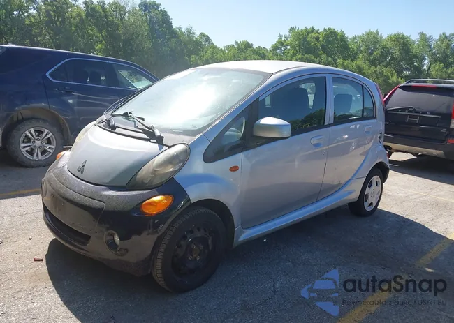 JA3215H15CU022202: 42292290