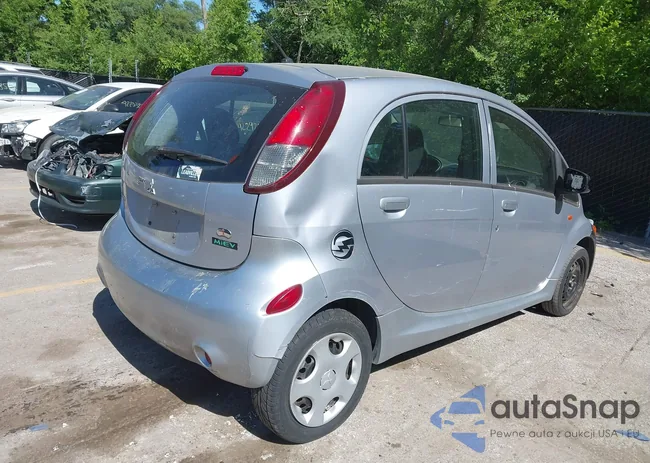 JA3215H15CU022202: 42292290