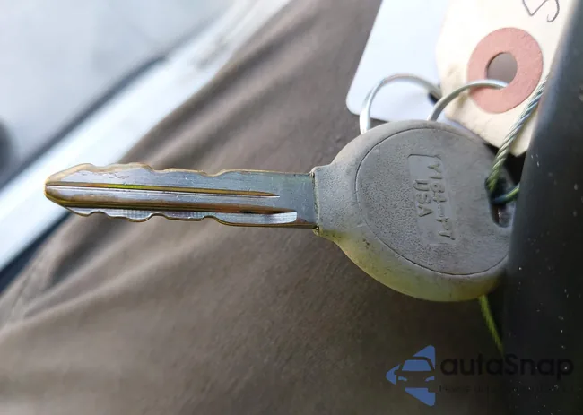 1C4AJWAG8FL665302: 42292297