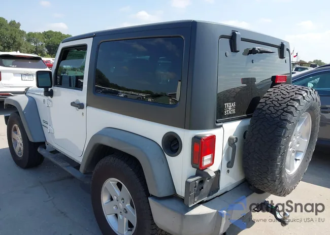 1C4AJWAG8FL665302: 42292297