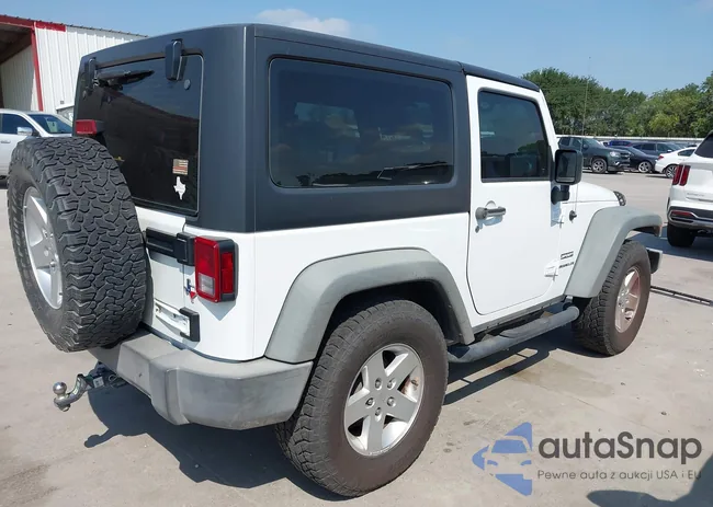 1C4AJWAG8FL665302: 42292297