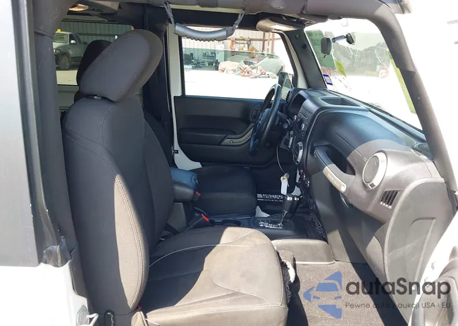 1C4AJWAG8FL665302: 42292297